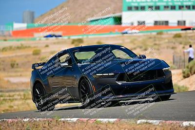 media/May-11-2025-Cobra Club (Sun) [[44ca44ec33]]/Yellow Group/Session 2 (Turns 5 and 6)/